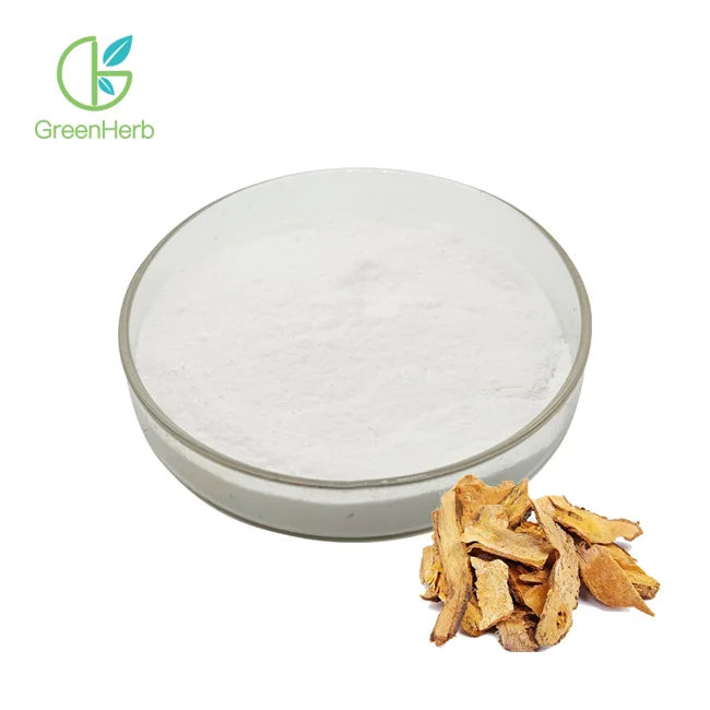 Resveratrol Powder